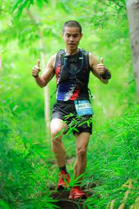 BIB: 112
                            <button type="button" onclick="openModal(22090571)" class="btn btn-primary btn-sm float-right btn-popup" data-toggle="modal" data-target=".modal-high-quality">
                        <i class="fas fa-shopping-cart"></i> Add to Cart
                    </button>
                                            <button type="button" onclick="isThisMe(22090571, true)" class="btn btn-success btn-sm float-right btn-popup btn-isme hidden" data-toggle="tooltip" data-placement="bottom" title="นี่คือรูปของคุณใช่ไหม คลิกที่นี่เพื่อเอาเข้าอัลบั้ม">
                        <i class="fas fa-plus"></i> Add to album
                    </button>
                    <button type="button" onclick="isThisMe(22090571, false)" class="btn btn-warning btn-sm float-right btn-popup btn-isnotme hidden">
                        <i class="fas fa-ban"></i> Remove from album
                    </button>